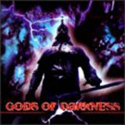 BO : Gods of Darkness